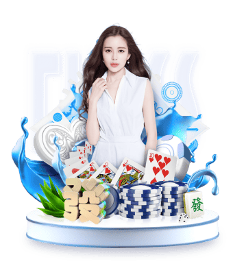 xingkong.comapp “跑”向安全：塑胶跑道材料是否需要送检？