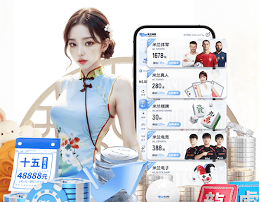 xingkong.comapp 为什么选择落地单杠和免钉单杠能提升健身效果？