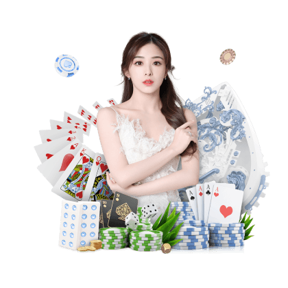 xingkong.comapp 篮球在家训练需要哪些器材