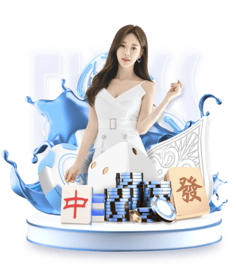 xingkong.comapp 冬季室内健身袜怎么穿好看