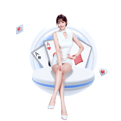 xingkong.comapp 新疆室外乒乓球台尺寸