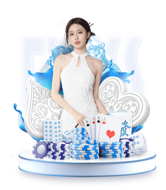 xingkong.comapp 想锻炼杠铃技巧？先来了解一下单杠和双杠的区别吧！
